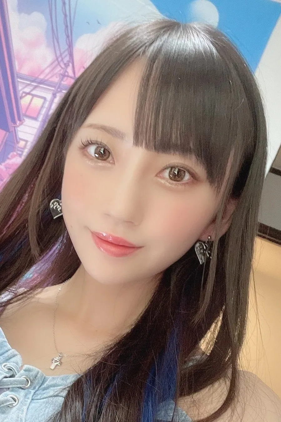 代号回声谍战剧最新集