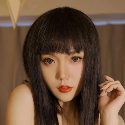 声之岛音乐综艺全集在线观看
