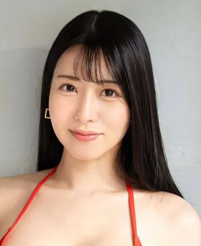 山中来信乡村剧全集在线观看