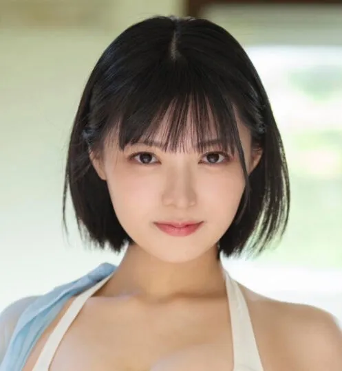 第七个春天高分剧情电影在线观看